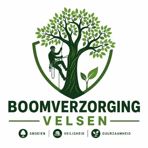 boomverzorgingvelsen